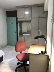 Blk 11 Lorong 8 Toa Payoh (Toa Payoh), HDB 4 Rooms #141258632